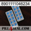 8901111046234 23